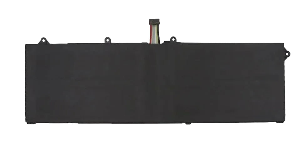 New Compatible Lenovo 5B11C04261 L20L4PD3 L20M4PD3 SB11C04262 Battery 71WH