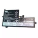 New Genuine Lenovo 100w 300w 500w Yoga Gen 4 Battery 47Wh L22M3P72 L22D3P71 L22C3P72 - LaptopParts.ca