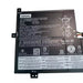 New Genuine Lenovo 100w 300w 500w Yoga Gen 4 Battery 47Wh L22M3P72 L22D3P71 L22C3P72 - LaptopParts.ca