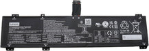 New Genuine Lenovo Legion Pro 7-16IRX8 7-16IRX8H 7-16ARX8H Battery 99.9WH L22M4PC1 - LaptopParts.ca