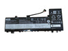 New Genuine Lenovo Slim 5 14AHP9 14IMH9 15IRU9 16IMH9 Battery 57WH - LaptopParts.ca