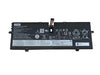 New Genuine Lenovo Yoga 9 2-in-1 14IMH9 Battery 75WH - LaptopParts.ca