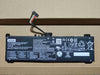 New Genuine Lenovo IdeaPad Gaming 3 15ARH7 15IAH7 Battery 45WH - LaptopParts.ca