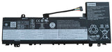 New Genuine Lenovo IdeaPad Slim 5 16ABR8 16AHP9 16IAH8 56.6WH - LaptopParts.ca