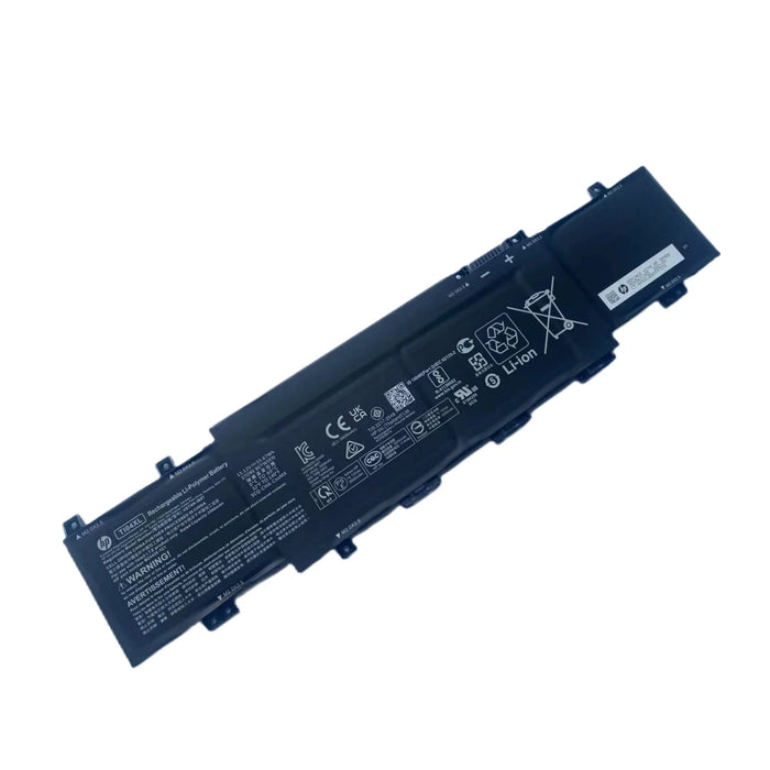 New Genuine HP Envy 17-CH Series Battery 15.12V 55.67Wh TI04XL - LaptopParts.ca
