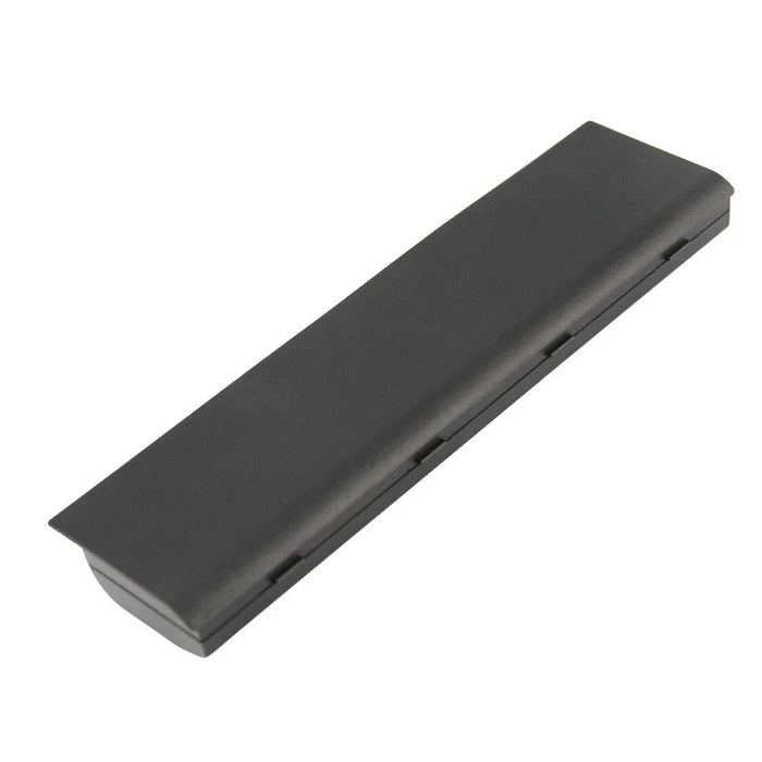 New Compatible HP Pavilion DV6-7000 DV6-7099 DV6-8000 DV6-8099 699468-001 672412-001 671567-421 HSTNN-LB3N M006 M009 Battery 62WH