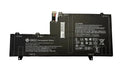 New Genuine HP Elitebook X360 OM03XL Battery 57WH - LaptopBatteries.ca