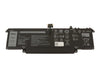 New Genuine Dell Precision 5470 5480 5490 Battery 72WH 0P83V9 P83V9 - LaptopParts.ca