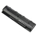 PI06 New Compatible HP Envy 15 15T 17 Pavilion 14 15 Battery 710417-001 HSTNN-YB40 48Wh - LaptopBatteries.ca