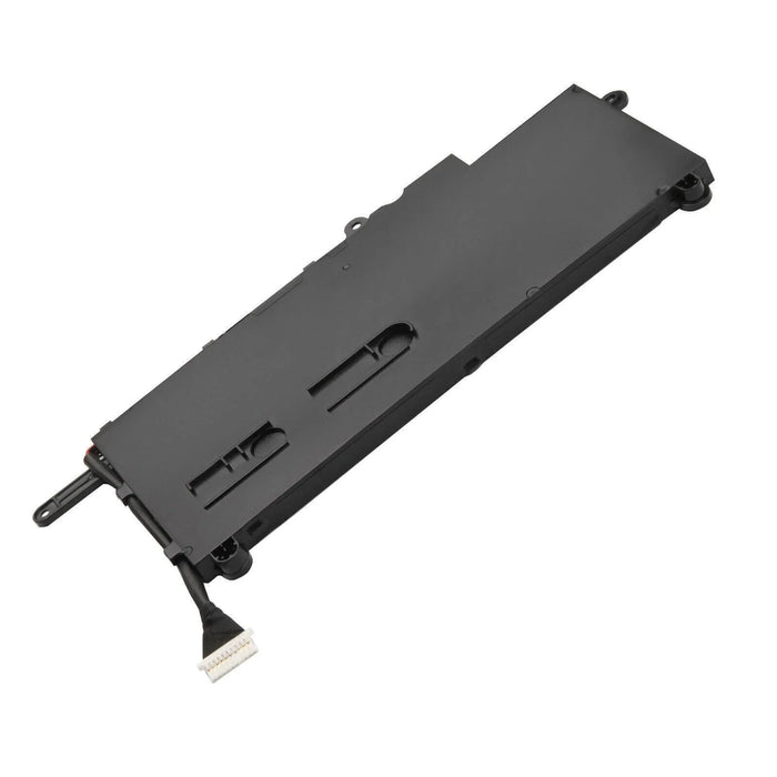 New Compatible PL02XL HPPL02XL HSTNN-LB6B TPN-C115 751681-421 751681-231 (21CP6/60/80) 751875-001 HSTNN-DB6B Battery 29Wh