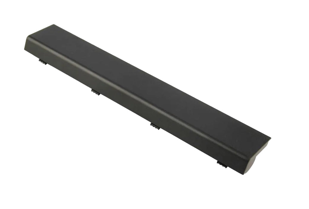 New Compatible HP ProBook 633733-141 633733-251 633805-001 PR06 Battery 58WH