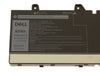 New Genuine Dell Precision 7670 7680 7770 7780 Battery 83Wh T6PFX 451-BCYH X26RT NWDC0 RCVVT - LaptopParts.ca