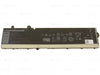 New Genuine Dell Precision 7670 7680 7770 7780 Battery 83Wh T6PFX 451-BCYH X26RT NWDC0 RCVVT - LaptopParts.ca