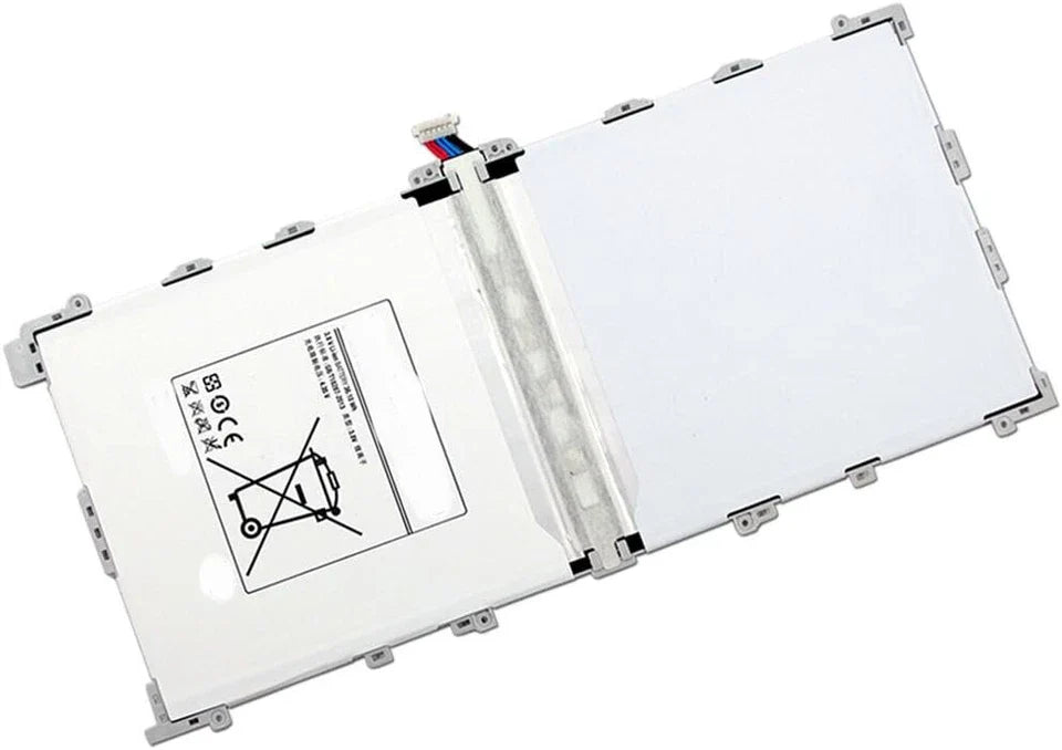 New Compatible Samsung Galaxy Note Pro 12.2" P901 P905 T9500C T900 T9500E T9500U T9500K Battery 36.1Wh