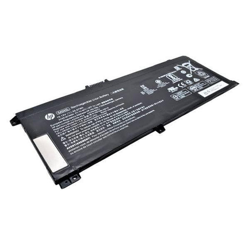 SA04XL New Genuine HP ENVY X360 15-DR 15-DS Series Battery L43248-AC2 L43267-005 - LaptopBatteries.ca