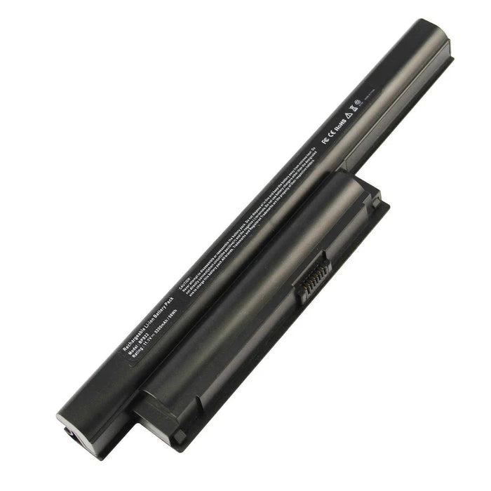 New Compatible Sony Vaio VPC-E1Z1E VPC-EA12EH/WI VGP-BPL22 VGP-BPS22 VGP-BPS22/A VGP-BPS22A PCG-71318l PCG-71316L Battery 39Wh