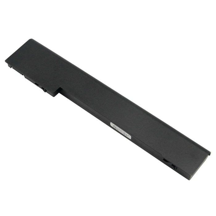 New Compatible HP EliteBook 8560W 8570W 8760W 8770W VH08 VH08XL 632114-421 632114-141 632425-001 632427-001 HSTNN-LB2P PC Battery 83WH