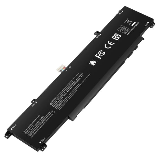 WK04XL New Compatible HP VICTUS 16-D 16-E Battery 70.07WH M39179-005 - LaptopBatteries.ca