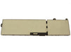 X9FTM New Genuine Dell Precision 7670 7680 7770 7780 7680 6-Cell Battery 93Wh 965V4 5JMD8 - LaptopBatteries.ca