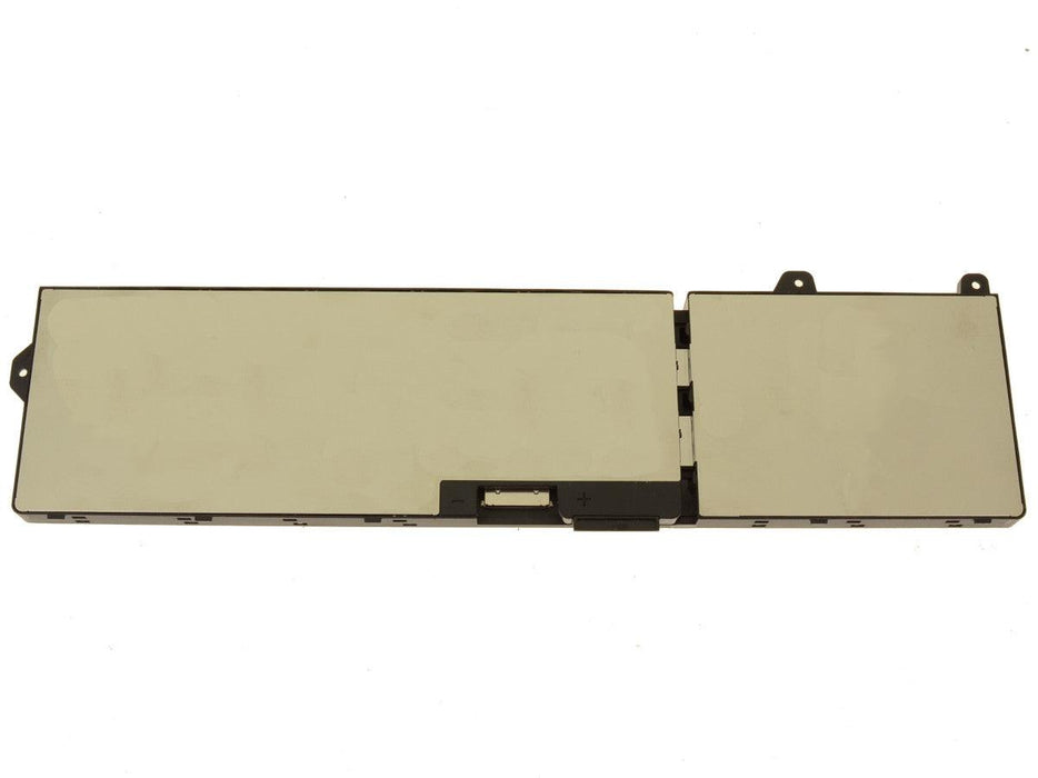 X9FTM New Genuine Dell Precision 7670 7680 7770 7780 7680 6-Cell Battery 93Wh 965V4 5JMD8 - LaptopBatteries.ca