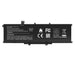 ZG06XL New Compatible HP Zbook Studio G5 Battery 95.9WH L07045-855 - LaptopBatteries.ca