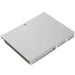 A1175 New Apple MacBook Pro 15 652-0951 020-4930-A 020-5227-A Battery 60Wh - LaptopBatteries.ca