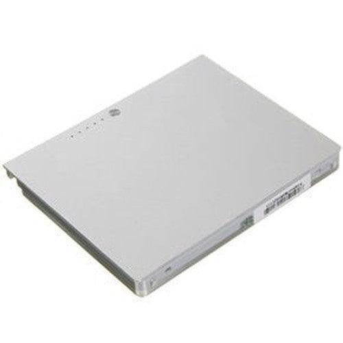 A1175 New Apple MacBook Pro 15 661-3864 661-4185 661-4262 661-4262 Battery 60Wh - LaptopBatteries.ca