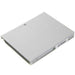 A1175 New Apple MacBook Pro 15 661-3864 661-4185 661-4262 661-4262 Battery 60Wh - LaptopBatteries.ca