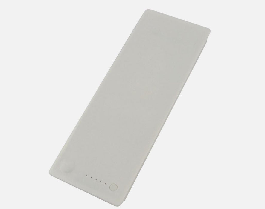 New Compatible Apple MacBook 13" A1185 MA561 MA561FE/A MA561G/A MA561J/A MA561LL/A Battery 59Wh