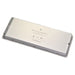 A1185 New Genuine Apple MacBook 13" A1181 mid 2006 MA254SA/A MA254TA/A MA254X/A Battery 55Wh - LaptopBatteries.ca