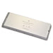 A1185 New Genuine Apple MacBook 13" A1181 mid 2006 MA254F/A MA254J/A MA254LL/A Battery 55Wh - LaptopBatteries.ca