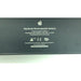 A1185B New Genuine Apple MacBook 13" A1181 2008 early 2009 MB403B/A MB403J/A Battery 55Wh - LaptopBatteries.ca