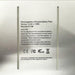 A1189 New Compatible Apple MacBook Pro 17" A1151 2006 MA092LL/A MA092TA/A MA092X/A MA611 Battery 70WH - LaptopBatteries.ca