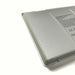 A1189 New Compatible Apple MacBook 020-5091-A Battery 70WH - LaptopBatteries.ca