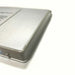 A1189 New Compatible Apple MacBook Pro 17" A1151 2006 MA092LL/A MA092TA/A MA092X/A MA611 Battery 70WH - LaptopBatteries.ca