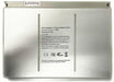 A1189 New Compatible Apple MacBook Pro 17" A1151 2006 MA092 MA092CH/A MA092J/A MA092KH/A Battery 70WH - LaptopBatteries.ca