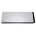 A1280 New Genuine Apple MacBook 13 MB771G/A MB467LL/A MB466LL/A Battery 45Wh - LaptopBatteries.ca