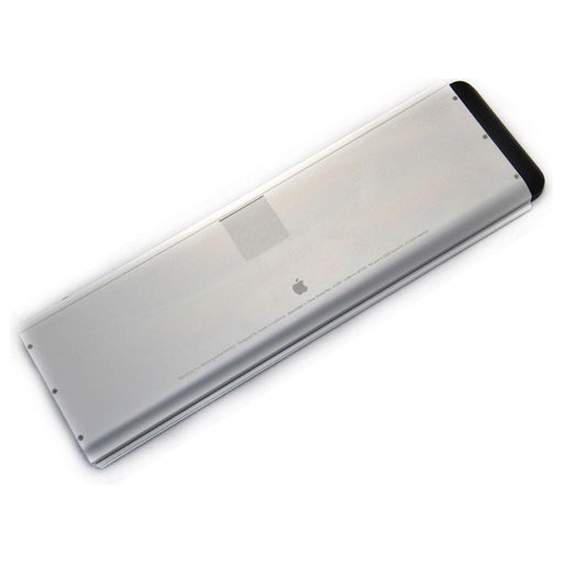 A1281 New Apple 15 MacBook Pro A1286 late 2008 MB470LL/A MB471LL/A MB471LL/A Battery 50Wh - LaptopBatteries.ca