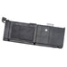 A1309 New Genuine Apple MacBook Pro 17 A1297 early 2009 MB604LL/A MB604LL/A Battery 95Wh - LaptopBatteries.ca