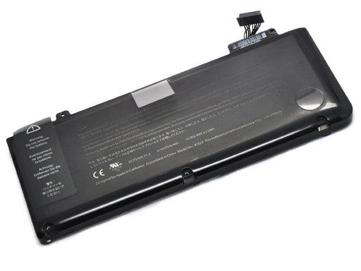 A1322 New Genuine Apple MacBook Pro 661-5229 661-5557 Battery 63.5Wh - LaptopBatteries.ca