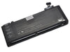 A1322 New Genuine Apple MacBook Pro A1278 mid 2010 MC374LL/A MC375LL/A Battery 63.5Wh - LaptopBatteries.ca