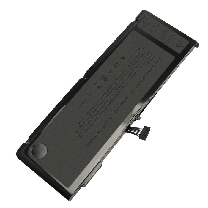 A1382 New Compatible Apple MacBook 020-7134 661-5844 Battery 77.5WH - LaptopBatteries.ca