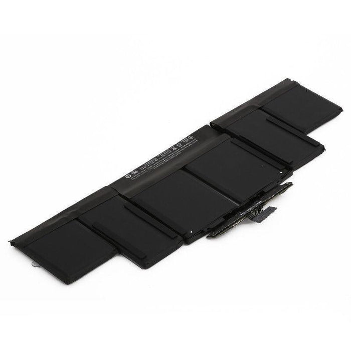 A1494 New Genuine Apple MacBook Pro 15 020-8150 661-8311 Battery 95Wh - LaptopBatteries.ca