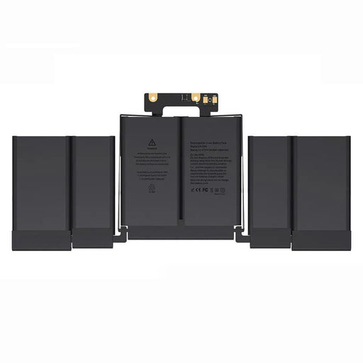 A1964 New Compatible Apple Macbook Pro 13 020-02497 Battery 58Wh - LaptopBatteries.ca