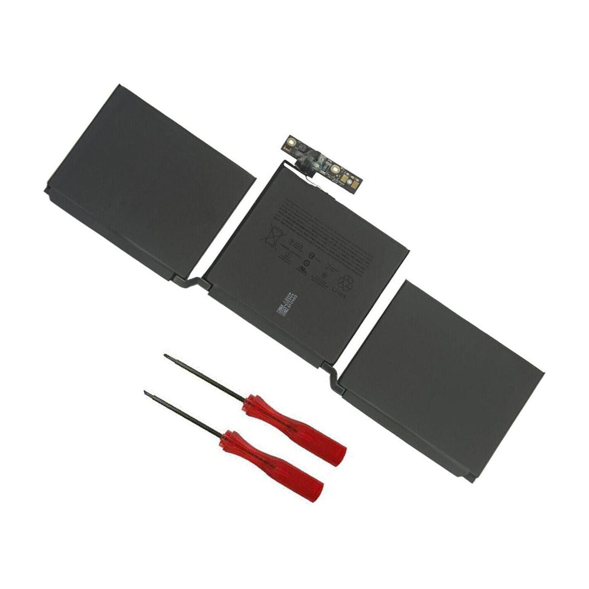 A2171 New Apple MacBook Pro MXK3LL/A MXK52LL/A MXK62LL/A MXK72LL/A