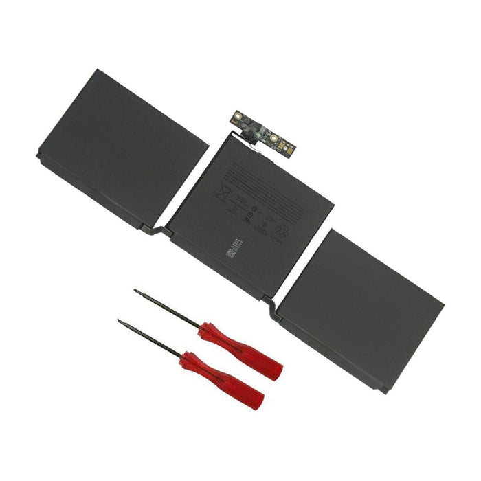 A2171 New Apple MacBook Pro MXK3LL/A MXK52LL/A MXK62LL/A MXK72LL/A