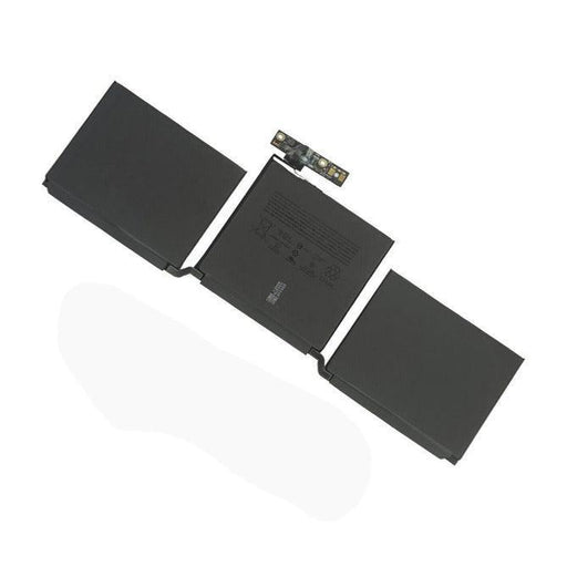 A2171 New Compatible Apple MacBook Pro 616-00578 616-00675 Battery 58.2WH - LaptopBatteries.ca