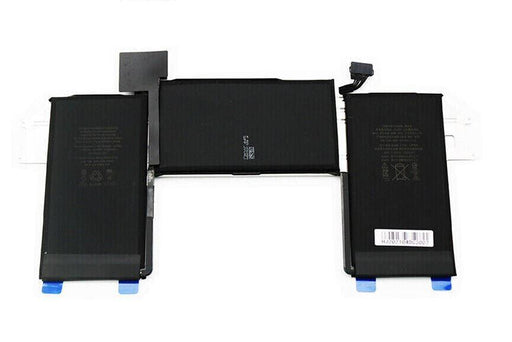 A2389 New Genuine Apple MacBook Air Retina A2337 MGN633LL/A Battery 49.9WH - LaptopBatteries.ca