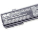 A31N1319 New Genuine Asus A31LJ91 X45LI9C Battery 33Wh - LaptopBatteries.ca