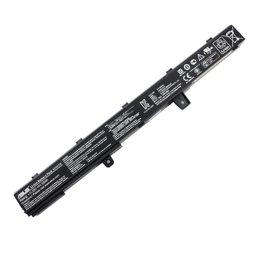 A31N1319 New Genuine Asus F451MA F451MAV Battery 33WH - LaptopBatteries.ca